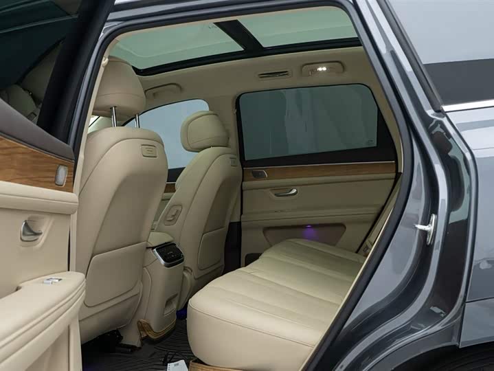 Фото 16 - Aito M7