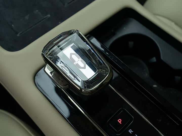 Фото 23 - Aito M7