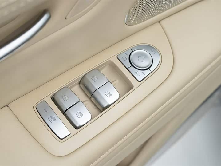 Фото 25 - Aito M7