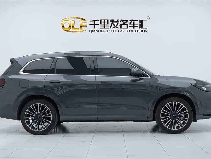 Фото 7 - Aito M7