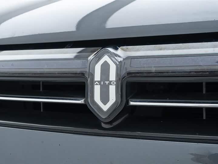 Фото 9 - Aito M7