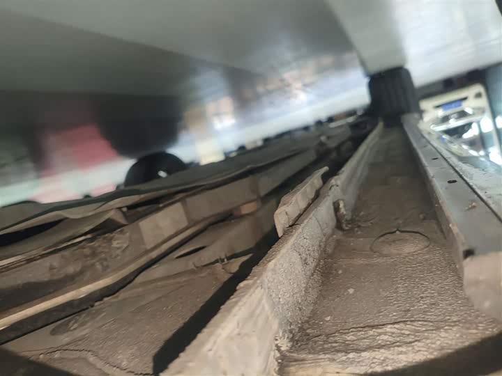 Фото 21 - BYD Yuan Plus