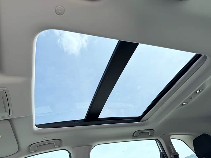 Фото 20 - Honda Breeze