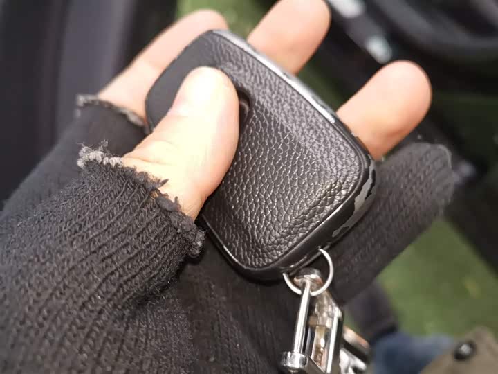 Фото 9 - Toyota Camry