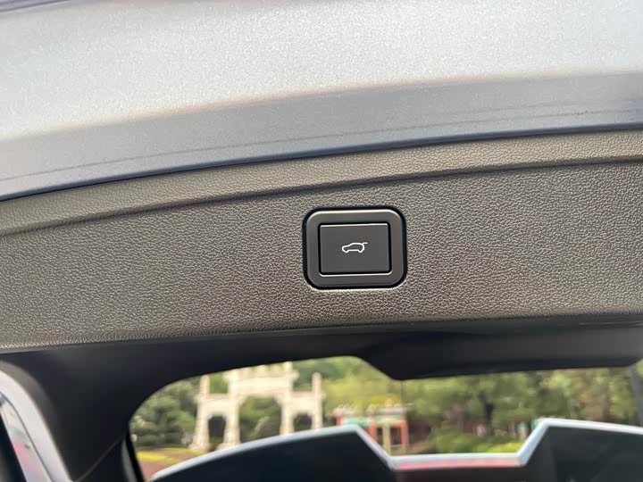 Фото 25 - Haval F7 (Monster)