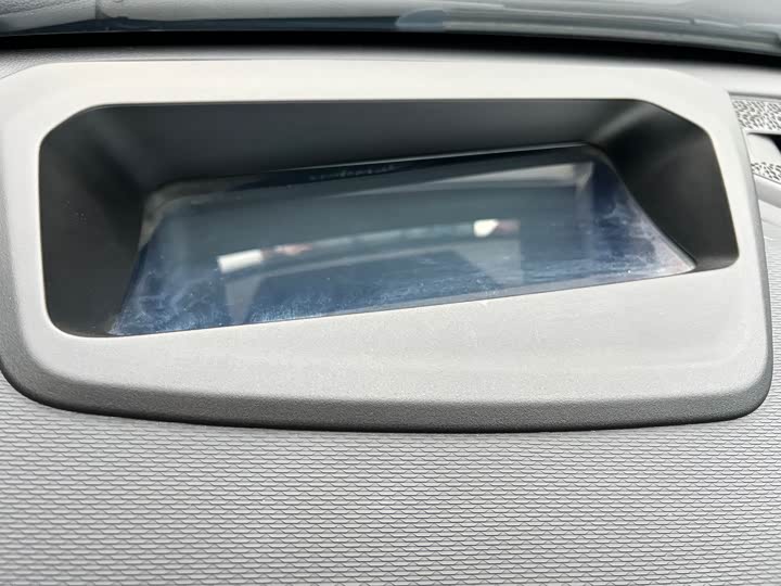 Фото 7 - Haval F7 (Monster)