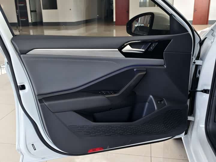 Фото 7 - Volkswagen Sagitar L