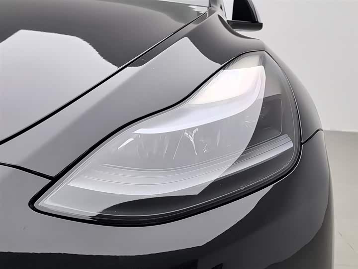 Фото 7 - Tesla Model Y