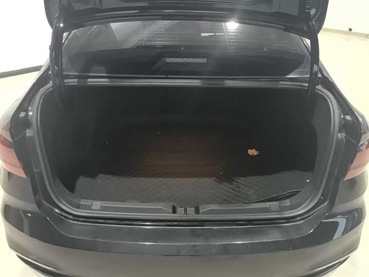 Фото 4 - Volkswagen Lavida