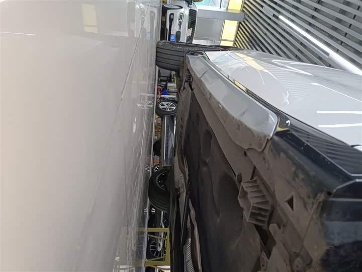 Фото 21 - BMW X1