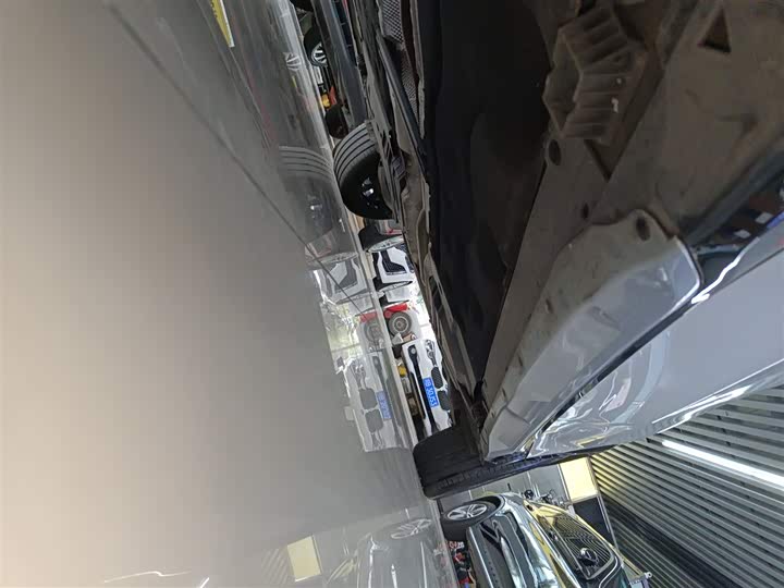 Фото 22 - BMW X1