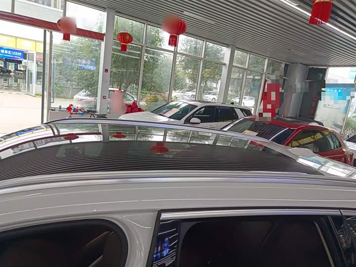 Фото 27 - BMW X1