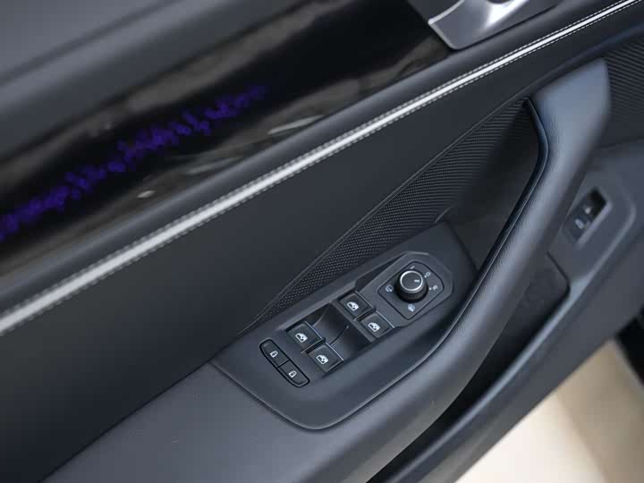 Фото 12 - Volkswagen Magotan