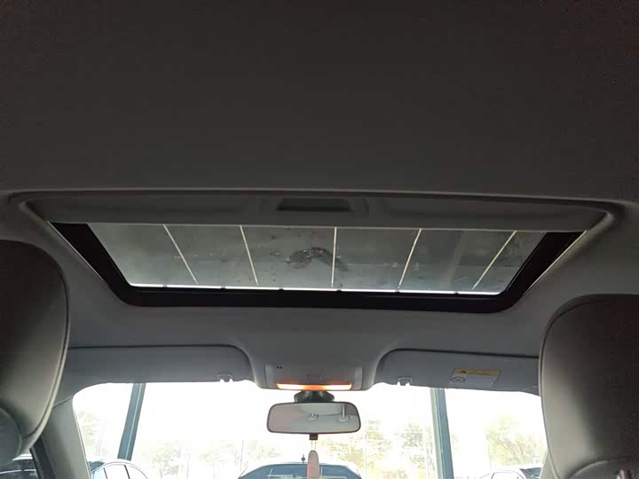 Фото 18 - Chevrolet Monza