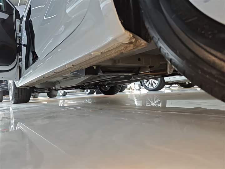 Фото 22 - Chevrolet Monza