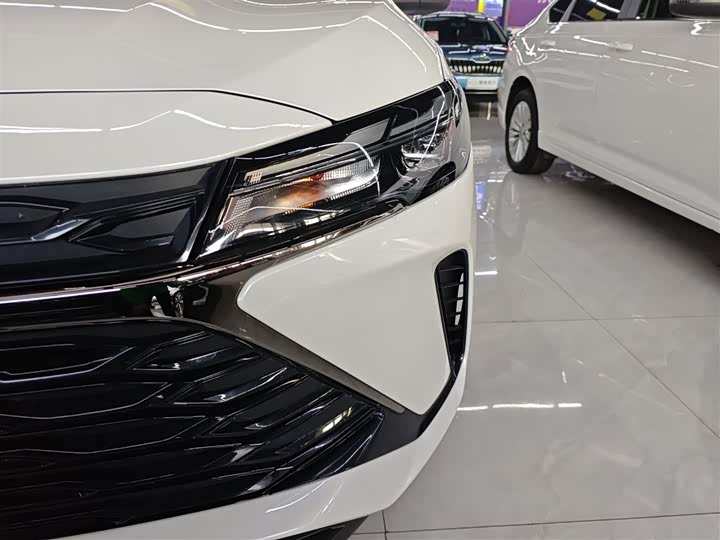 Фото 24 - Chevrolet Monza