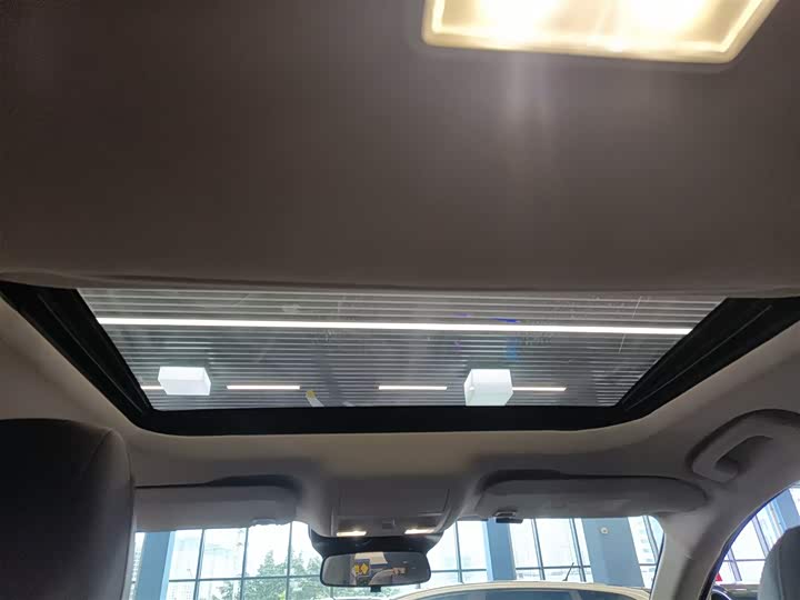 Фото 18 - Ford Mondeo