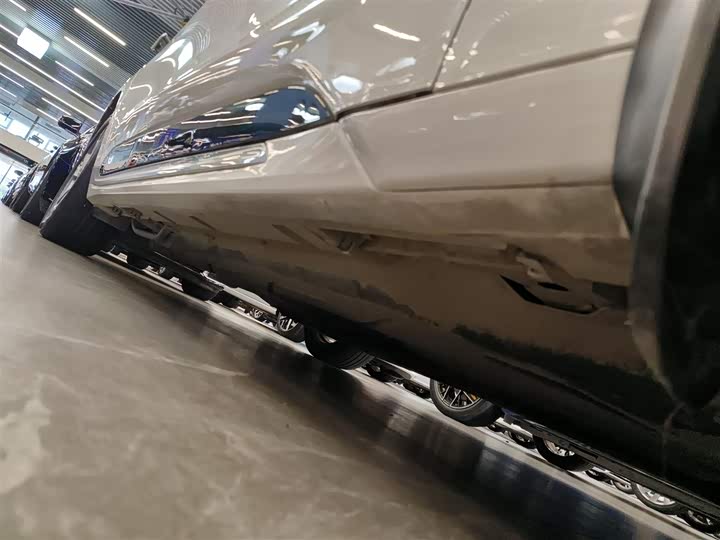 Фото 21 - Ford Mondeo