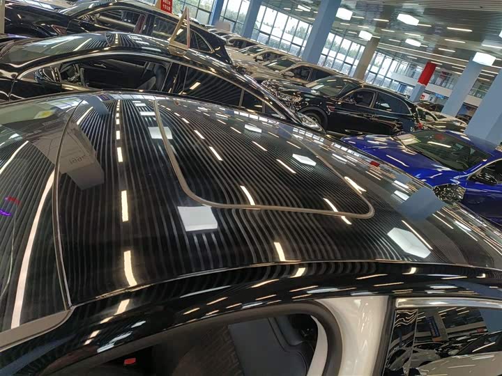 Фото 27 - Ford Mondeo