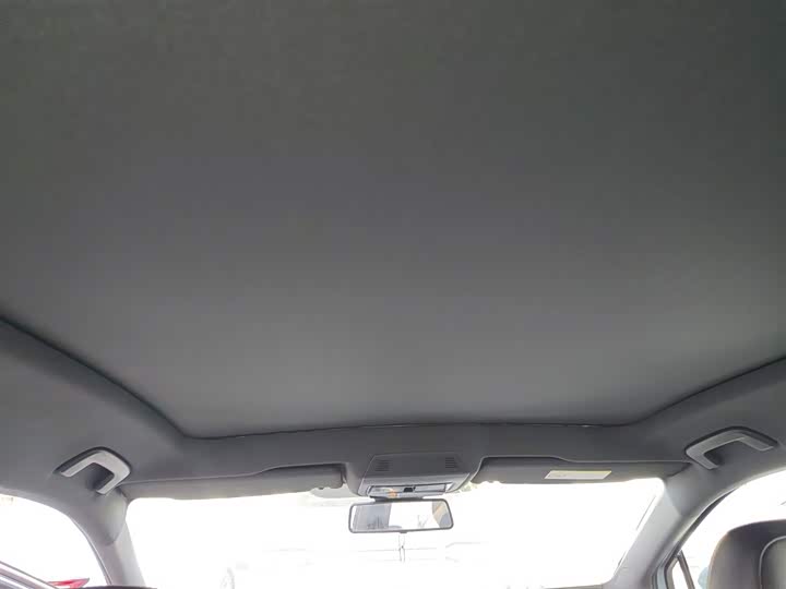 Фото 18 - Volkswagen ID.4 X