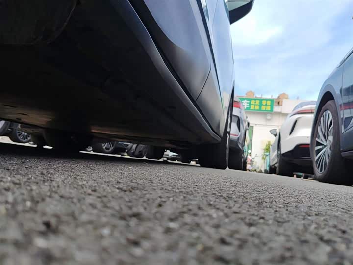 Фото 21 - Volkswagen ID.4 X