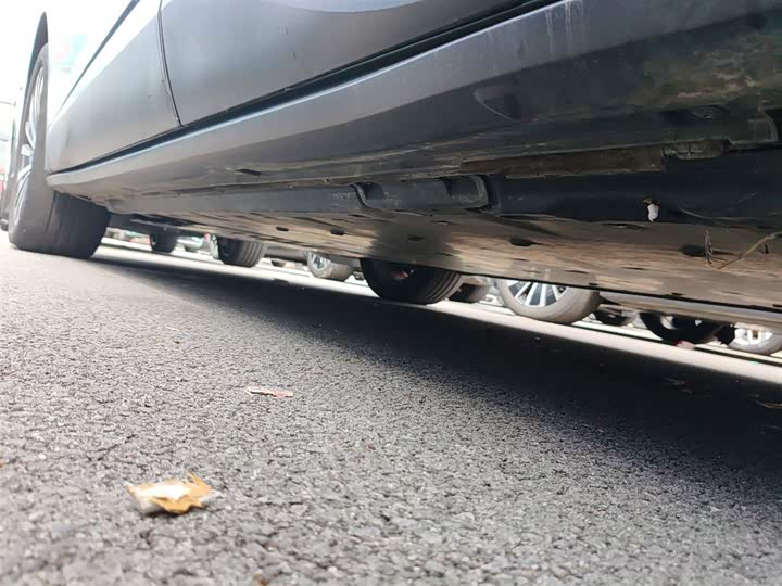 Фото 22 - Volkswagen ID.4 X