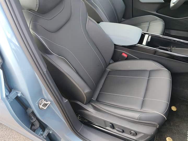 Фото 25 - Volkswagen ID.4 X