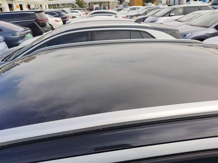 Фото 27 - Volkswagen ID.4 X