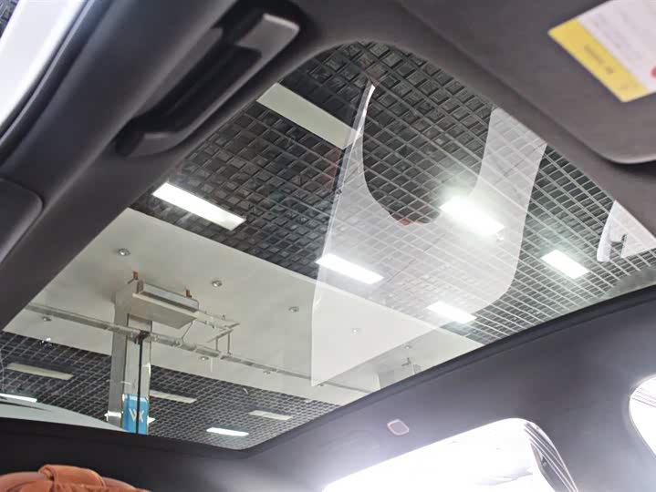 Фото 7 - LiXiang L6