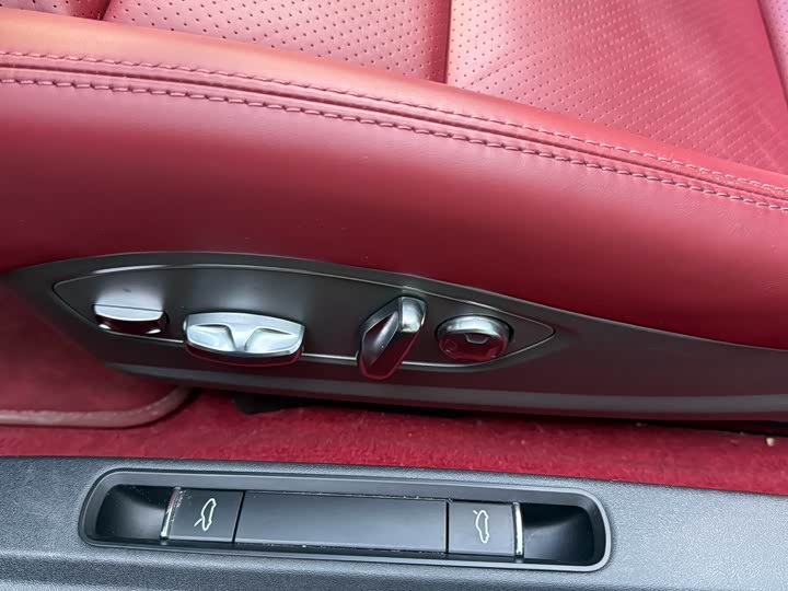 Фото 13 - Porsche 718