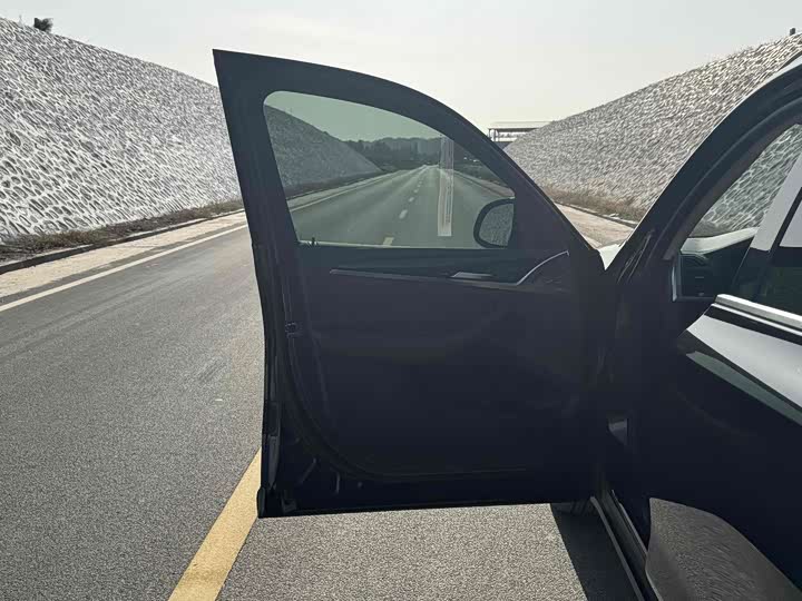 Фото 12 - Buick Envision Plus