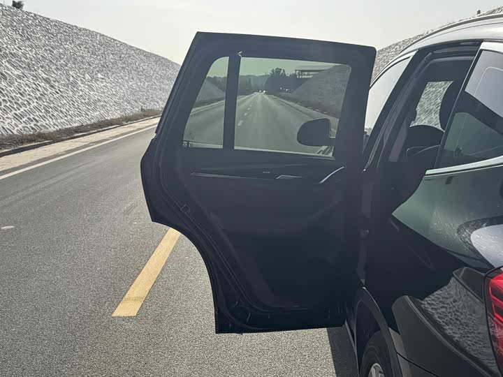 Фото 14 - Buick Envision Plus