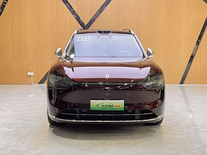 Фото 2 - Aito M9