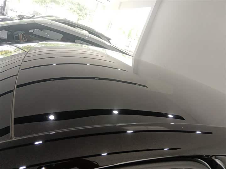 Фото 27 - BYD Sea Lion 07 EV