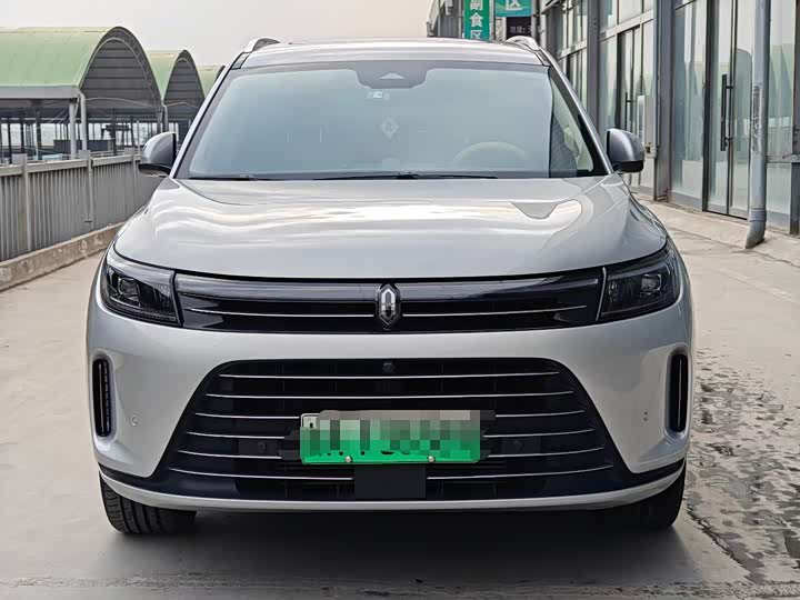 Фото 2 - Aito M7