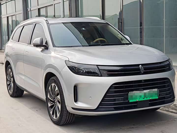 Фото 3 - Aito M7