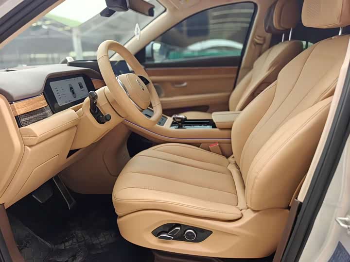 Фото 7 - Aito M7