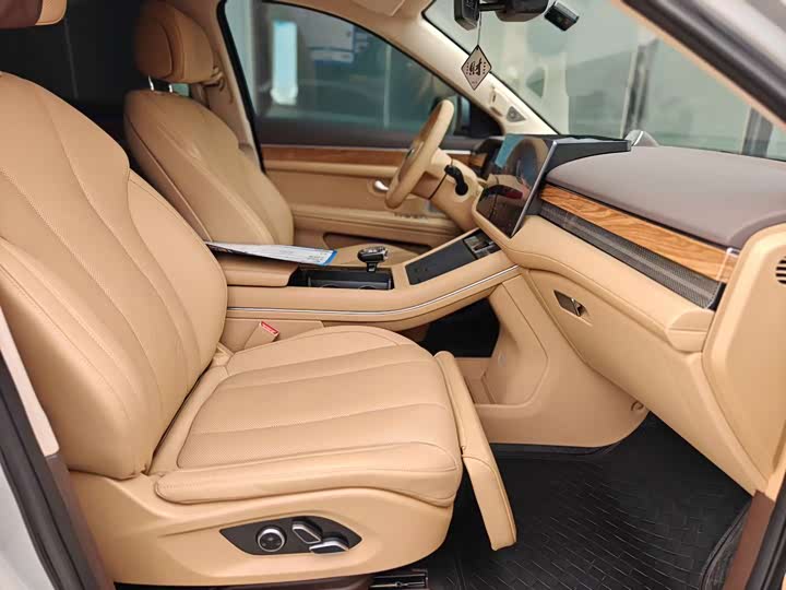 Фото 9 - Aito M7