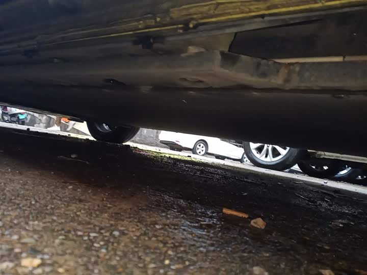 Фото 21 - BYD Seagull