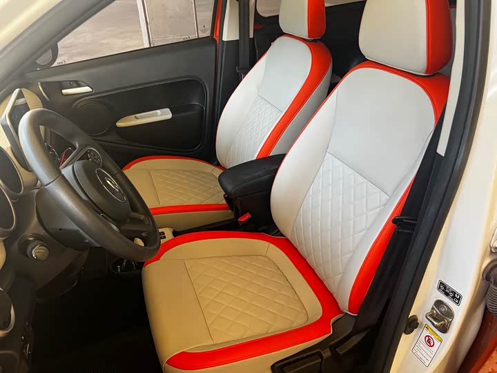 Фото 10 - Ora Black Cat