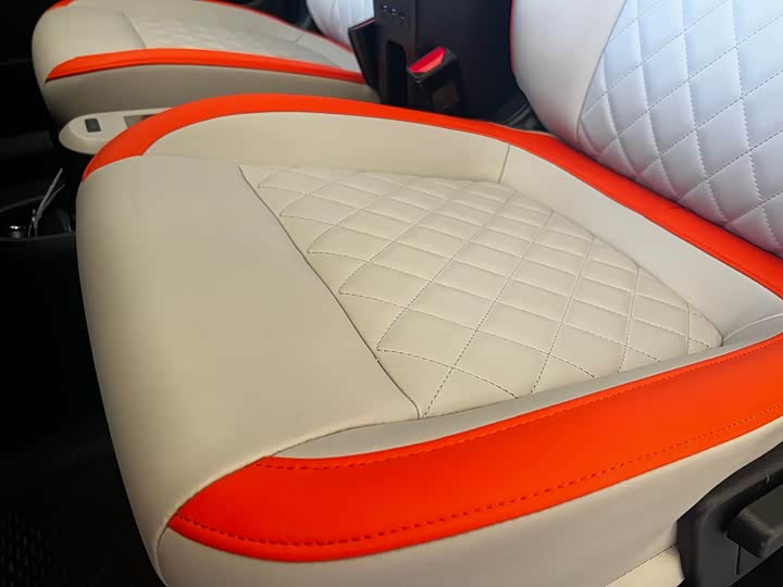 Фото 11 - Ora Black Cat