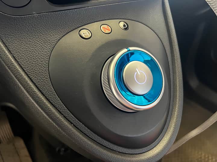 Фото 13 - Ora Black Cat