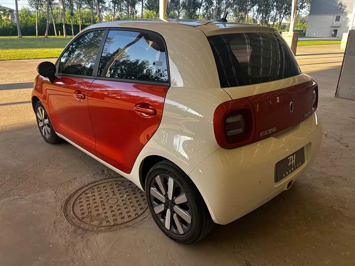 Фото 6 - Ora Black Cat