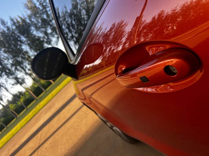 Фото 7 - Ora Black Cat