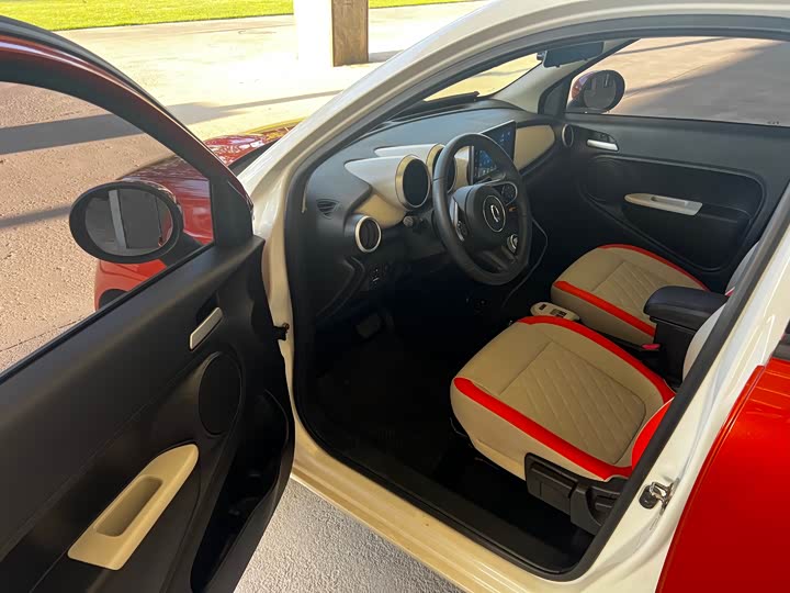 Фото 8 - Ora Black Cat