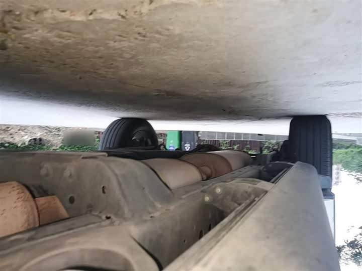 Фото 16 - Tank 300