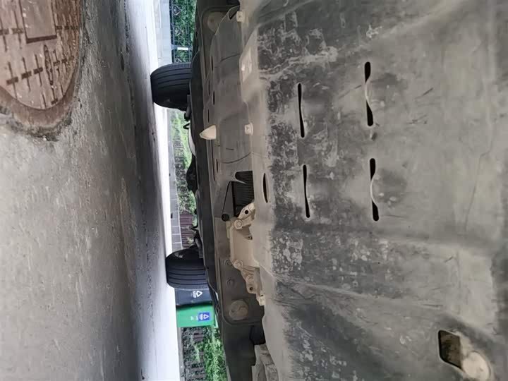 Фото 20 - Tank 300