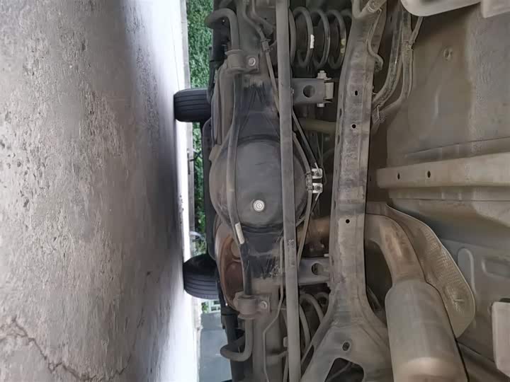 Фото 21 - Tank 300