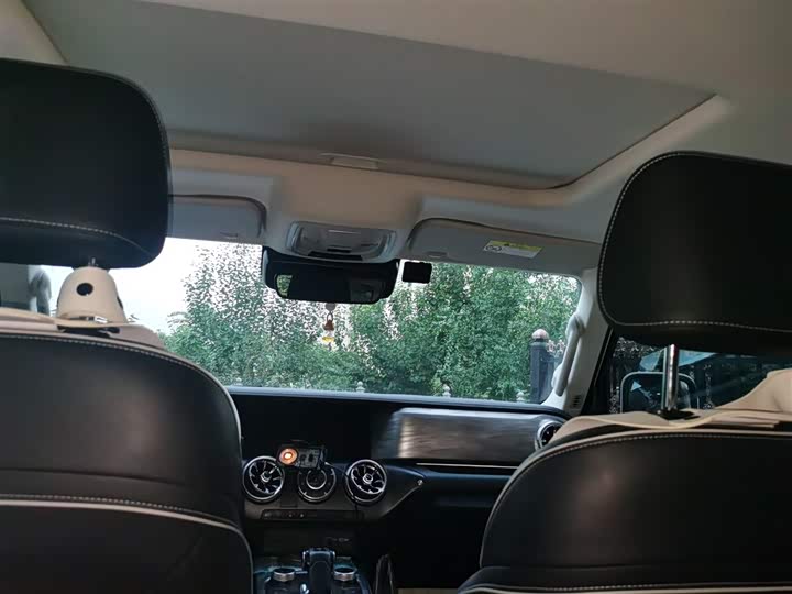 Фото 9 - Tank 300