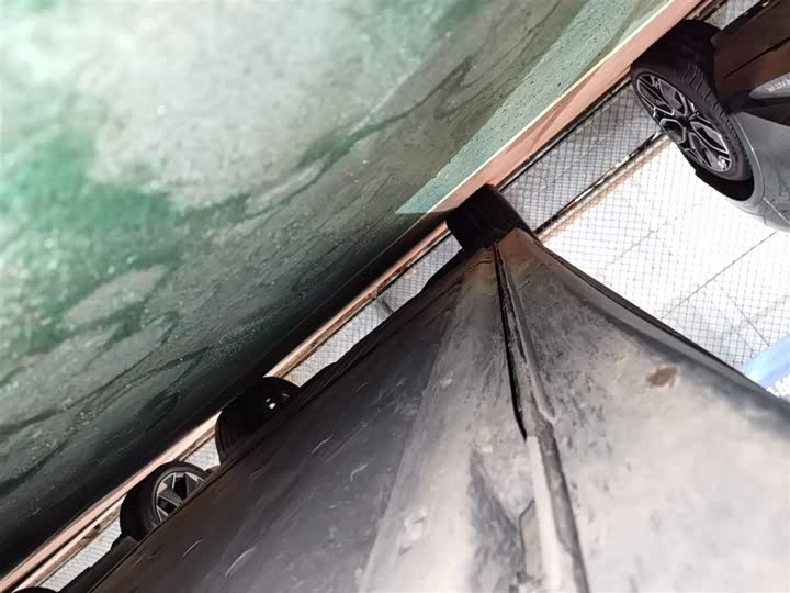 Фото 16 - Volkswagen ID.6 Crozz